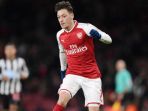 mesut-oezil_20180206_190019.jpg