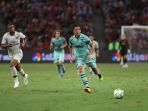 mesut-oezil_20180728_233454.jpg