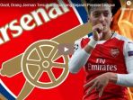 mesut-oezil_20181023_161648.jpg