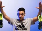 mesut-ozil-adidas_20150530_140737.jpg