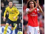 mesut-ozil-dan-matteo-guendouzi.jpg