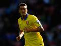 mesut-ozil-lagilariiiii.jpg