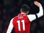 mesut-ozil-memakai-nomor-punggung-11-di-arsenal_20180725_195742.jpg