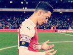 mesut-ozil-sampaikan-duka-untuk-korban-tsunami-banten-dan-lampung-melalui-akun-twitter.jpg
