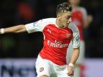 mesut-ozil-siapnabok_20151021_040244.jpg