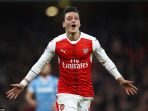 mesut-ozil_20161211_073823.jpg