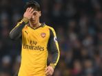 mesut-ozil_20170216_100223.jpg