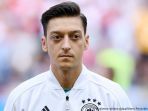 mesut-ozil_20180723_122401.jpg