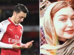 mesut-ozil_20180822_134248.jpg