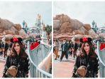mesya-thalib-membagikan-momennya-saat-berlibur-ke-disneysea-tokyo-jepang.jpg