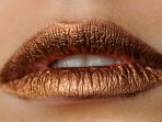 metalik-lips_20170111_141724.jpg