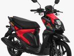 metallic-red.jpg