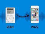 metamorfosa-ipod-dari-generasi-pertama.jpg