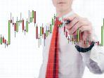 metatrader-4.jpg