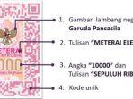 meterai-elektronik-resmi-diluncurkan.jpg