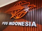 meterai-rp-10-ribu-mulai-beredar-di-masyarakat_20210201_185327.jpg