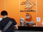 meterai-rp-10-ribu-mulai-beredar-di-masyarakat_20210201_185614.jpg