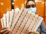 meterai-rp-10-ribu-mulai-beredar-di-masyarakat_20210201_193000.jpg