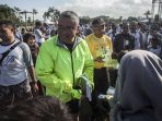 meteri-pdtt-kunjungan-kerja-ke-sleman_20170716_184844.jpg