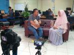 metha-kanzul-janda-viral-jual-rumah-beserta-penghunin.jpg