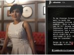 metode-galang-dana-para-artis-untuk-gempa-lombok_20180810_162647.jpg