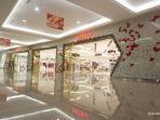metro-department-store-nih.jpg