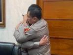metro-jaya-irjen-pol-fadil-imran-memeluvv.jpg