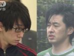metro-ken-nemoto-dan-takuya-habu_20180511_110907.jpg