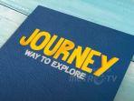 metro-tv-journey-2.jpg
