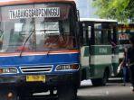 metromini-kopaja.jpg