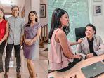 metta-permadi-di-ftv-suara-hati-istri.jpg