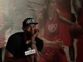 metta-world-peace-topi.jpg