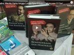 meutia-hatta-hingga-laode-syarif-hadiri-peluncuran-10-buku-bung-hatta.jpg