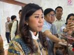 Menkomdigi Bicara Munculnya Video Prabowo di Bioskop: Publik Harus Tahu Program Prabowo Berjalan