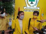 meutya-hafid-golkar-dpp-nih3.jpg