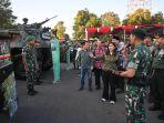 meutya-hafid-saat-memimpin-tim-kunjungan-kerja.jpg