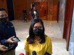 meutya-hafid-soal-lgbt-nih3.jpg