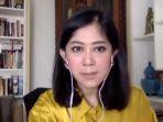 meutya-hafidz-soal-geopolitik.jpg