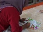 mewarnai-gambar.jpg