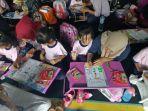 mewarnai-lampung1.jpg