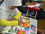mewarnai_20160501_195116.jpg