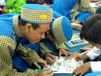 mewarnai_20160610_203607.jpg
