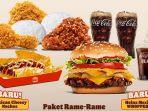 mexican-fest-burger-king.jpg