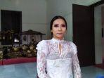 mey-chan-syuting-video-klip-single-barunya.jpg