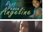 meylani-fahira-angeline_20160107_115129.jpg