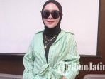meylisa-zaara-terungkap-enam-tahun-silam-suami-meylisa-zaara-rk.jpg