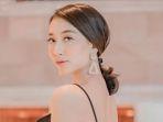 meysa-han-08u.jpg