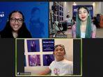 mezzaluna-putri-bimbim-slank-kenalkan-video-musik-untuk-single-debut-in-situ.jpg