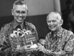 mf-siregar-dan-try-sutrisno.jpg