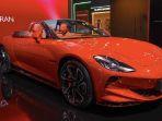 mg-cyberster-mg-motorindonesia1.jpg